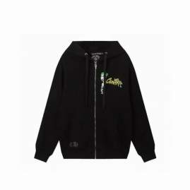 Picture of Chrome Hearts Jackets _SKUChromeHeartsS-XL55tx0134843